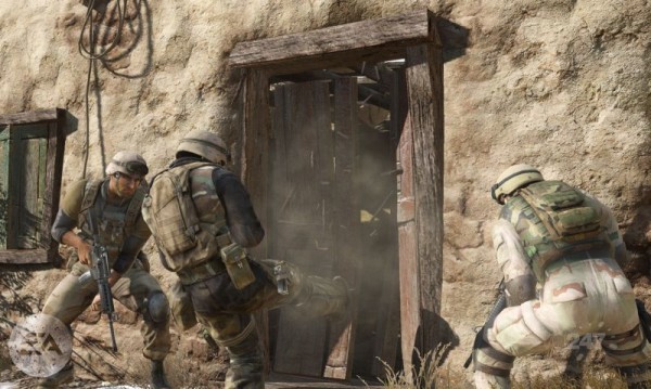 New-Medal-of-Honor-shots-001