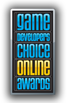 League of Legends Scores ‘Titanic’ Gains At GDC Online Awards