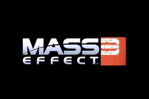 Rumour: Mass Effect 3 Dated for November this year?