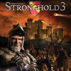 Bargain Bin: Stronghold 3