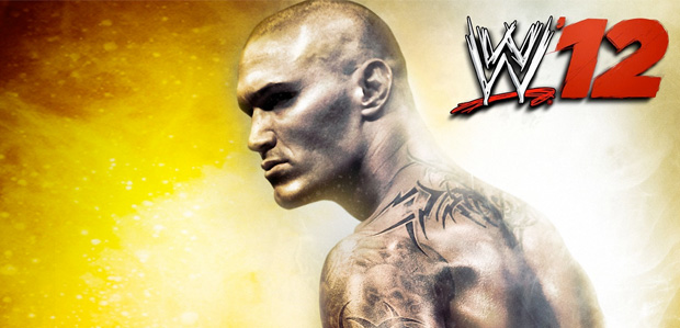 WWE 12 -Wrestling Sure Isn`t What It Used To Be!