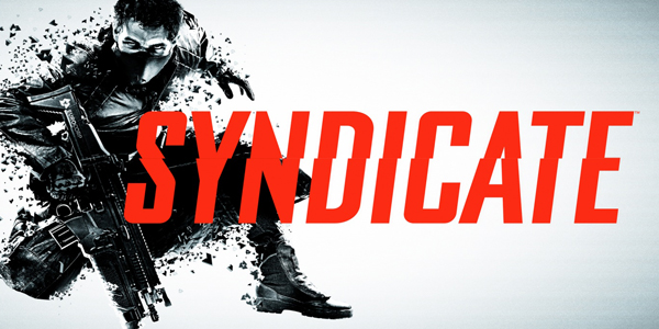 Syndicate-It’s All In Your Head!