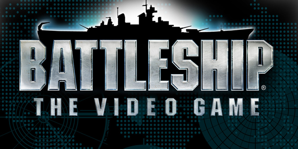 Battleship- A Game, Based On A Movie, Based On A Game?