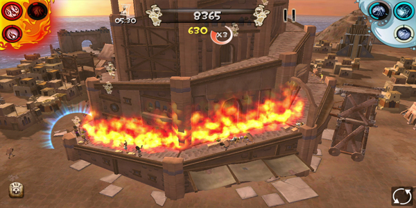 Babel-rising-screenshot