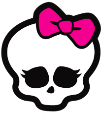 All-New Monster High Skultimate Roller Maze Video Game Announced Monster High™ Skultimate Roller Maze™