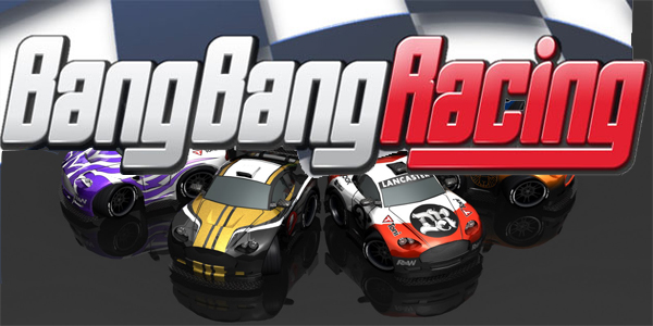 Bang Bang Racers – The Fun Starts Here! bang-bang-racing featured image