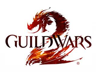 Guild Wars 2 – Where To Find Support Guild Wars 2 logo