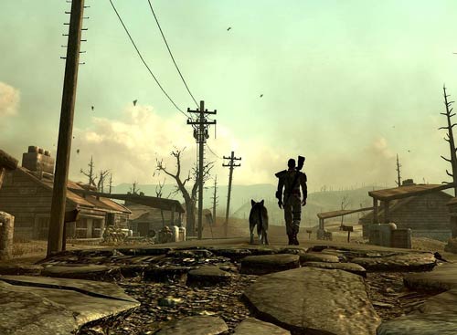 apocalyptic_scene1_top