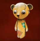 Shad’O Review – Otherworldly Tower Defense