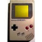 From Gameboys to Smartphones – How Mobile Gaming Exploded the Industry Original Nintendo Gameboy image