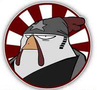 Rocketbirds: Hardboiled Chicken Review (PC)