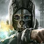 The Stumbling Shadow: The Problem With Stealth in Video Games