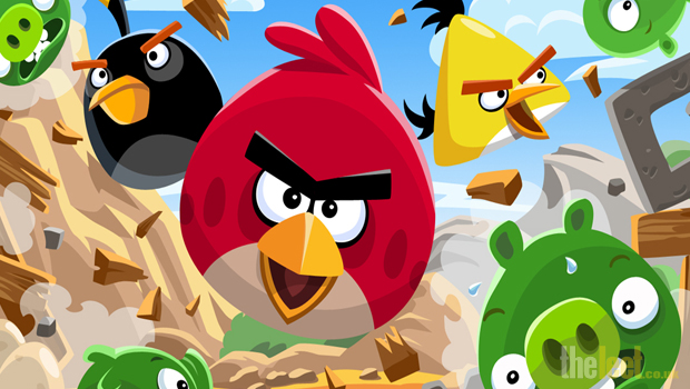 Angry Birds Trilogy angry-birds-trilogy-featured-image