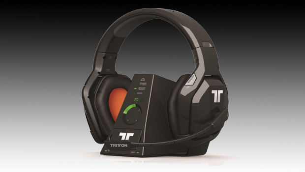 Tritton Warhead 7.1 Wireless Headset tritton-warhead-featured-image