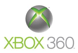 5 Reasons to Buy the Xbox 360 Xbox 360 Logo