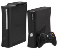 xbox-360_image1 Xbox 360 - 1st Gen and 2nd Gen