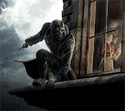 Dishonored Review