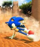 Top Five Sonic Games Of All Times That Every Gamer Ought To Try Out