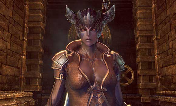 tera_featured_web1 Tera female character