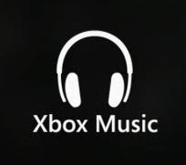 Can Xbox Music Take On iTunes And Spotify?
