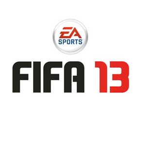 The Five Fundamentals of FIFA 2013