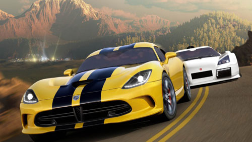 forza_horizon_art_web Forza Horizon image
