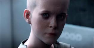 halo4_mc_youth Halo 4's Master Chief as a youth