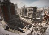 EA’s ‘BattleField 3: AfterMath’ Game Review