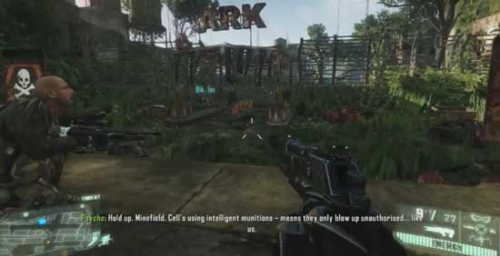 crysis_3_ss-web Crysis 3 screenshot