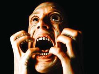 Gaming At Work Provides The Much Needed Relief From Work Stress