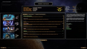 StarDrive 2013-03-18 22-01-37-67