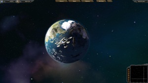 StarDrive: The Beta Report