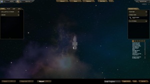 StarDrive 2013-03-28 09-21-37-22