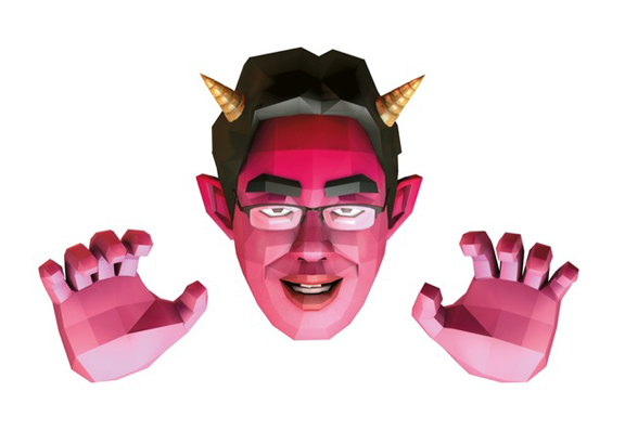 Brain Age: Concentration Training