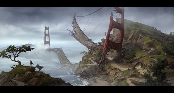 Defiance_SF_ggbridge