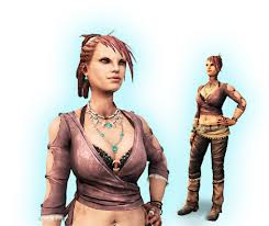 Defiance the Game – 5 Things To Like, And Not Like, About It