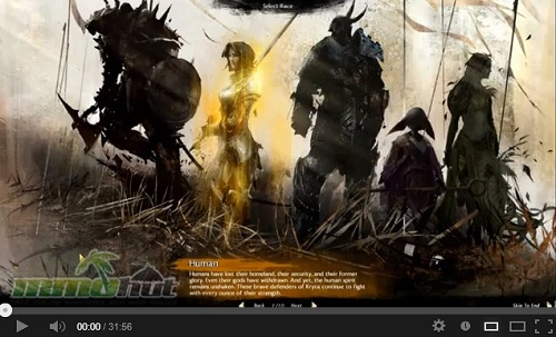 Guild Wars 2 – The Game Remains Challenging At Every Turn