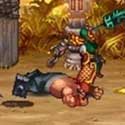 Conquer 3 Kingdoms Review Conquer 3 Kingdoms game review