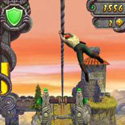 Go For The Game – 5 Best iPhone Games In History