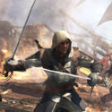 Assassin’s Creed IV: Black Flag Review Assassin's Creed IV