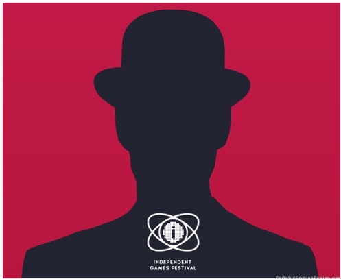 Highest-scoring Games Released On iOS In 2013