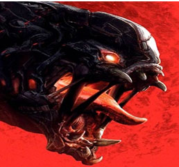 PC Games Most Looked Forward To At E3 Most anticipated pc games at E3 2014