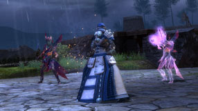 Guild Wars 2 Adds Weekly Cash Tournaments Guild Wars 2 has a PVP tournament for cash?