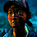 The Walking Dead: In Harm’s Way review
