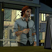 The Wolf Among Us Episode 4: In Sheep’s Clothing review.