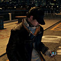 Watch Dogs For Xbox One Review